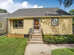 51 21st Ave N, Saint Cloud, MN 56303
