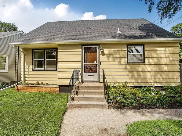 51 21st Ave N, Saint Cloud, MN 56303