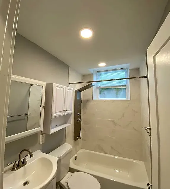 1 bed, 800 sqft, $1,175 — Photo 3