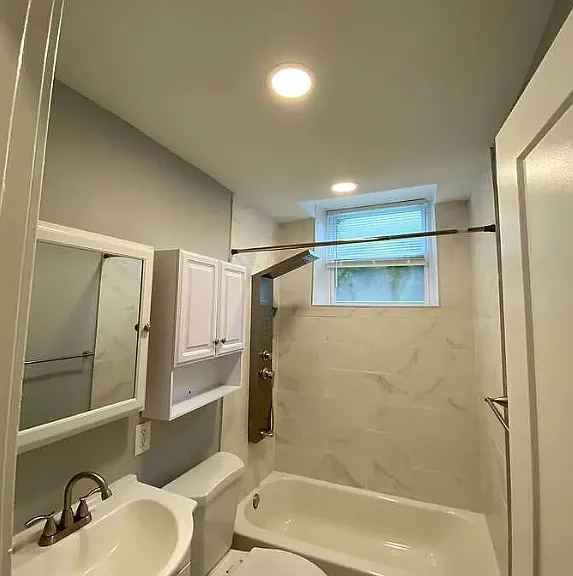 626 Vernon Rd #A1 — Photo 3