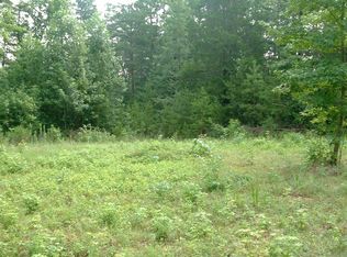 0 Poplar Springs Rd #1-7, Lavonia, GA 30553