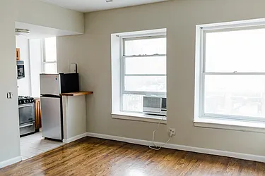 Rented by Pomegranate Property Management LLC