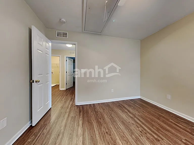 267 Sweet Alyssum Dr — Photo 19