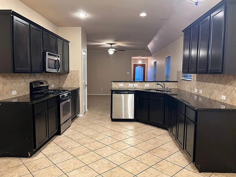 2621 Frisco Wood Dr — Photo 15
