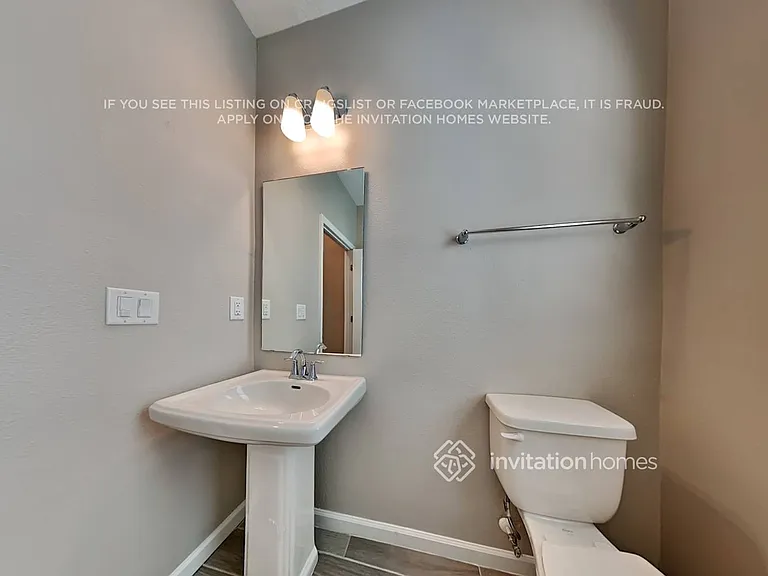 1207 Coastal Meadow Trl — Photo 16