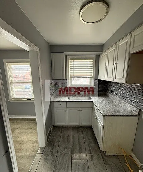 20258 Schaefer Hwy #23 — Photo 3