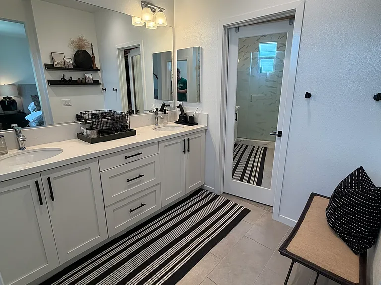 302 Ford Rd — Photo 17