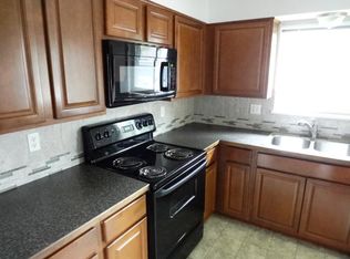 600 Cherry St, Fort Collins, CO 80521