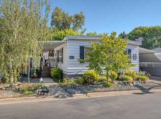 14788 Vallero Way, Rancho Murieta, CA 95683