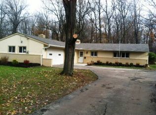 175 Coventry Dr, Painesville, OH 44077