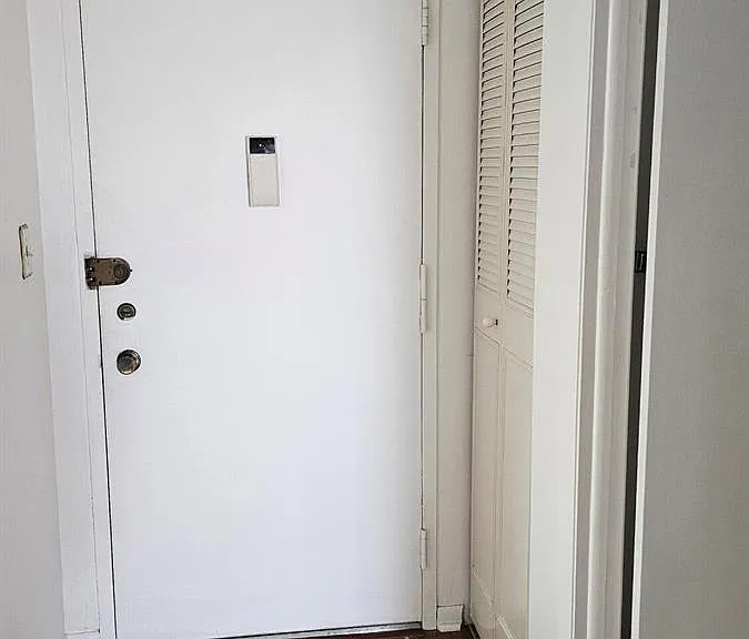 1300 NE Miami Gardens Dr #810E — Photo 16