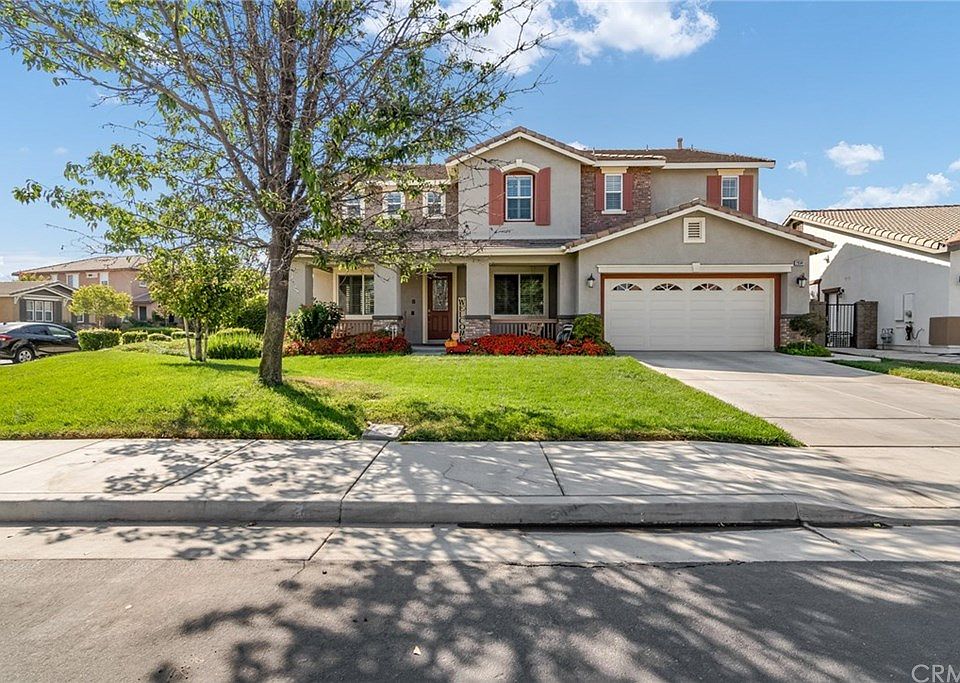 1st image of 29341 Tremont Dr