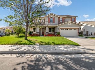 29341 Tremont Dr, Menifee, CA 92584