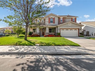 29341 Tremont Dr, Menifee, CA, 92584