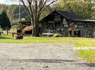 7417 Bradford Rd, Primm Springs, TN 38476