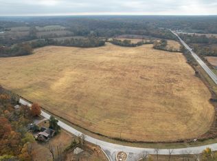 TRACT One 0 Reddings Rd, Joplin, MO 64804