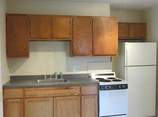 61 Pool St #A, Biddeford, ME 04005