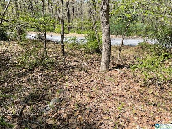 LOT 23 Hemlock Rd, Kunkletown, PA 18058