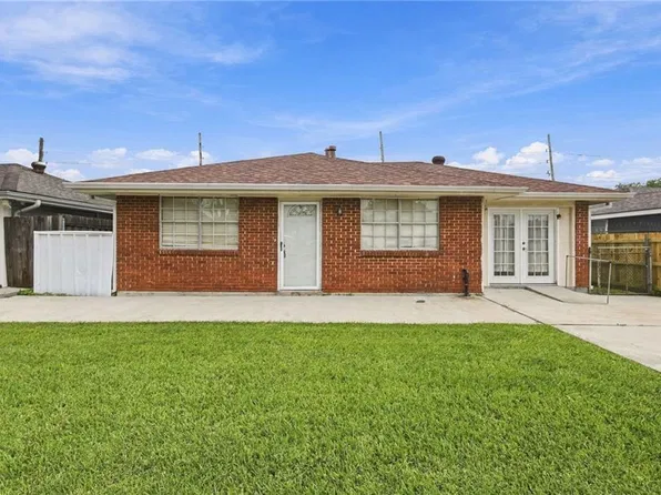 248 W Louisiana State Dr, Kenner, LA 70065