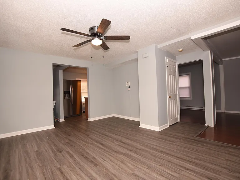 85 Stillson Rd — Photo 25
