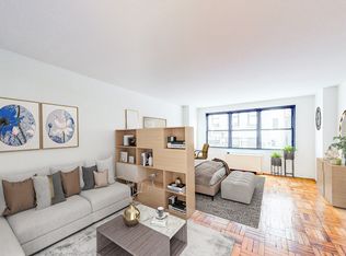 96 5th Ave APT 2B, New York, NY 10011