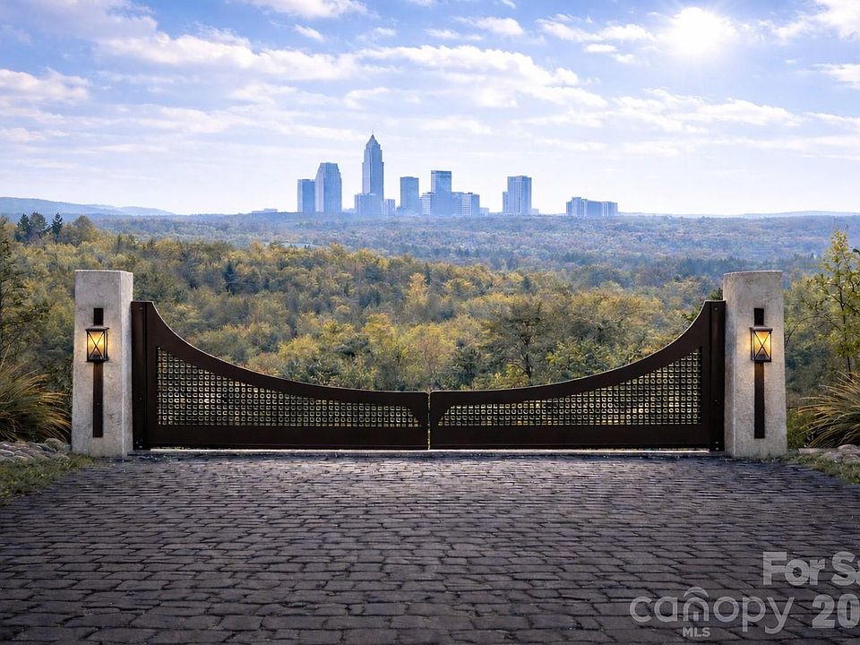 1st image of 5700 Bentley Ridge Dr #12