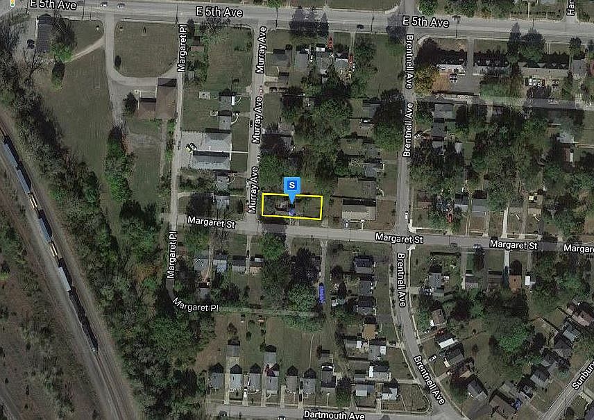 1st image of 838 Murray Ave