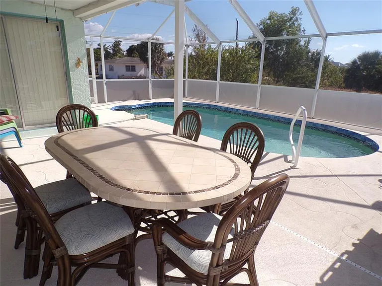 27097 Omni Ln — Photo 30