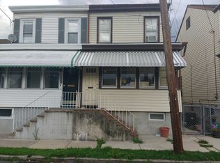1344 Deutz Ave, Hamilton, NJ 08611