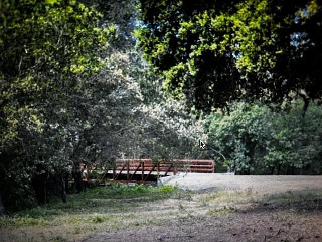 1st image of 3343 Alpine Rd