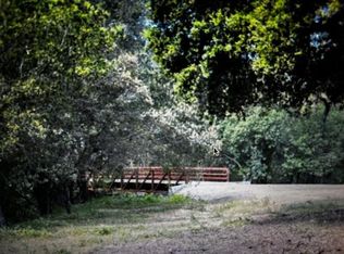 3343 Alpine Rd, Portola Valley, CA 94028