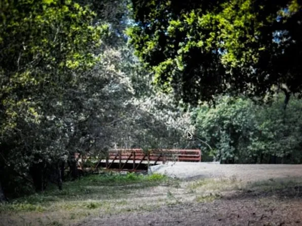 3343 Alpine Rd, Portola Valley, CA 94028