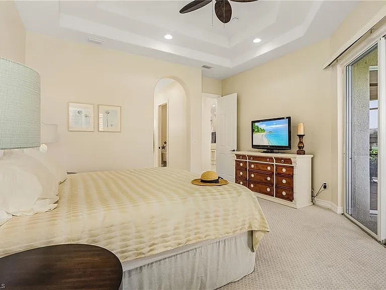 20053 Saraceno Dr — Photo 19