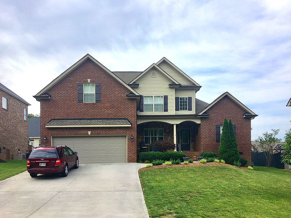 1st image of 4304 Platinum Dr