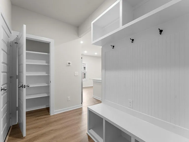 8627 Blueberry Ash St — Photo 18