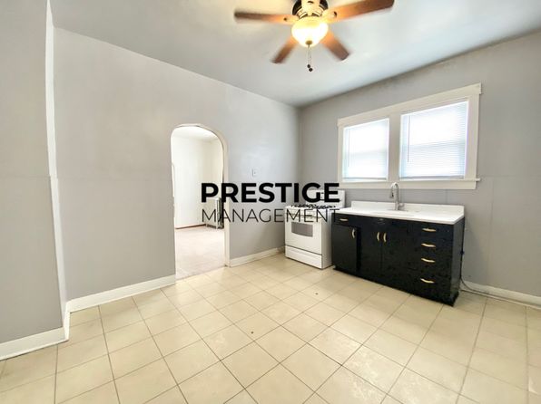 1113 Benedict St #2R