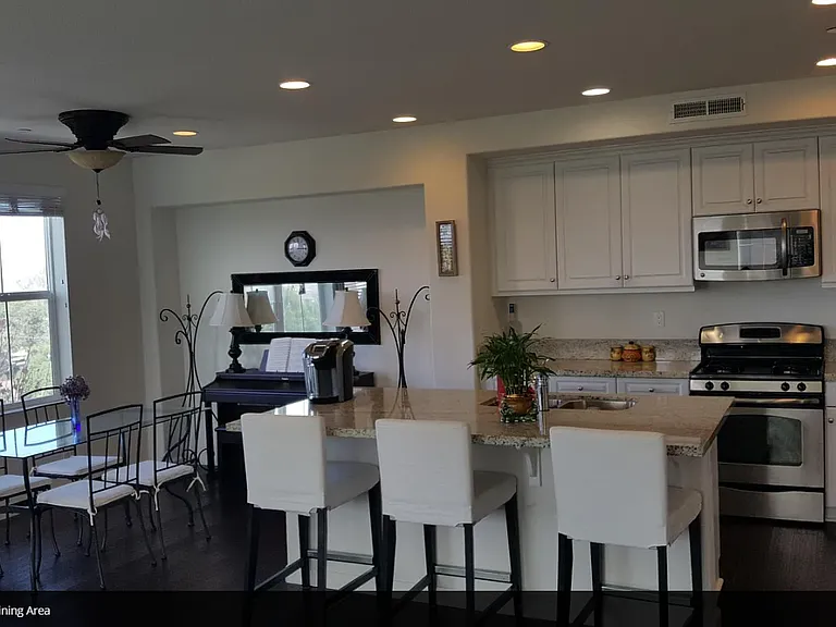 91 Aliso Ridge Loop — Photo 3