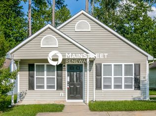 4018 Sudbury Rd, Durham, NC 27704