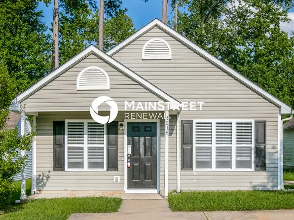 4018 Sudbury Rd, Durham, NC 27704
