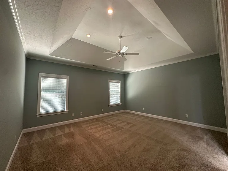 938 Woody Hill Cir — Photo 9