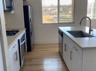 1780 Fairlead Ave, Carlsbad, CA 92011