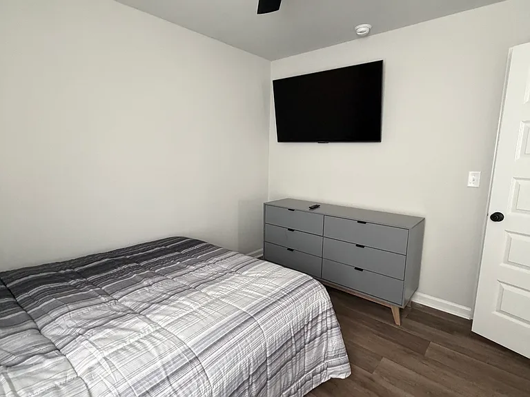 1213 King Oaks Loop — Photo 10