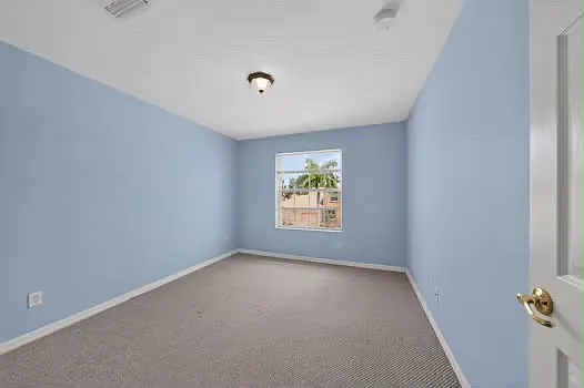 7880 Lake Sawgrass Loop #5212 — Photo 12