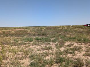 3129 Sparrow Rd, Lubbock, TX 79407