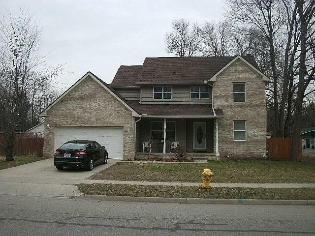 1st image of 1255 E Cross St