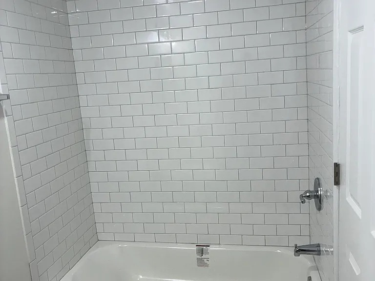 1196 Palmwood Ct #2 — Photo 11
