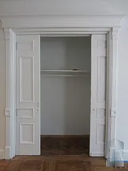 Rented by Skyline Group Real Estate