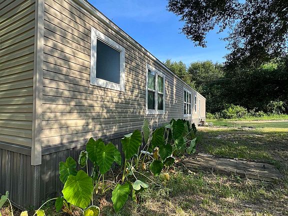 2nd image of 2020 County Road 3673