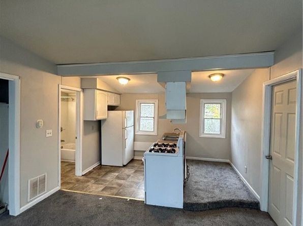 buffalo-new-york-30152163 picture