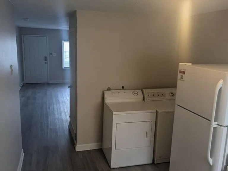 210 S Wayne Ave #4 — Photo 16